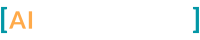 AI Success Hub Logo